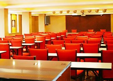 Yu Yi Hotel ซูโจว ภายนอก รูปภาพ